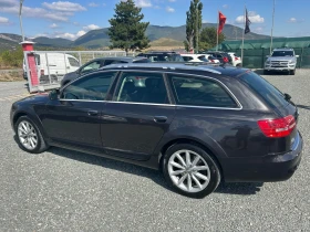 Audi A6 Allroad (KATO НОВА)^(QUATTRO), снимка 9