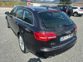 Audi A6 Allroad (KATO )^(QUATTRO) | Mobile.bg    8