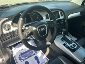 Audi A6 Allroad (KATO НОВА)^(QUATTRO), снимка 12