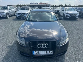 Audi A6 Allroad (KATO )^(QUATTRO) | Mobile.bg    2