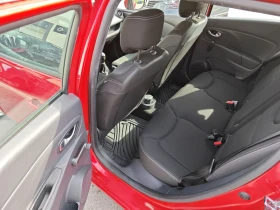 Renault Clio 1.5 DCi 75k.c., снимка 10