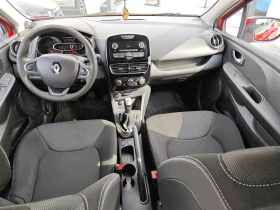 Renault Clio 1.5 DCi 75k.c., снимка 12