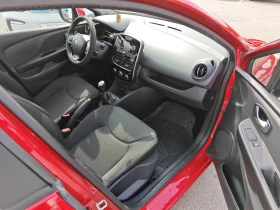 Renault Clio 1.5 DCi 75k.c., снимка 9