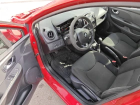 Renault Clio 1.5 DCi 75k.c., снимка 8