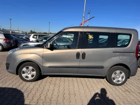 Opel Combo 1.6CDTI 4+ 1 EURO 5 ЛИЗИНГ, снимка 12