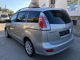 Mazda 5 1.8i БЕНЗИН FACE, снимка 6