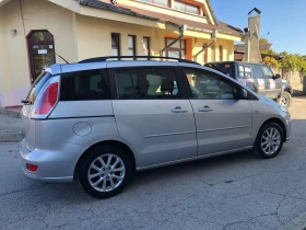 Mazda 5 1.8i БЕНЗИН FACE, снимка 4