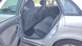 Citroen C5 1.6Hdi 109hp, снимка 12