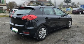 Kia Ceed | Mobile.bg    5