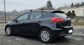 Kia Ceed | Mobile.bg    3