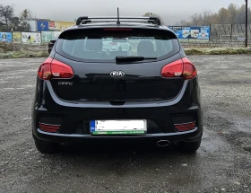 Kia Ceed | Mobile.bg    6