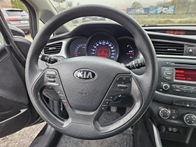 Kia Ceed | Mobile.bg    12