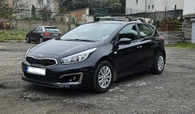 Kia Ceed | Mobile.bg    4