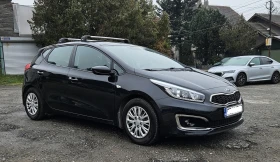 Kia Ceed | Mobile.bg    2