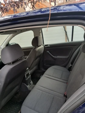 VW Golf 1.6, снимка 13