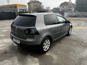 VW Golf, снимка 3