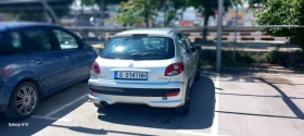 Peugeot 206 206 plus, снимка 2