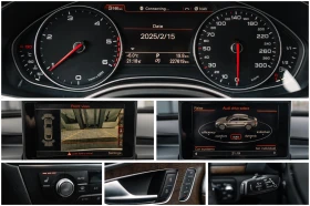 Audi A7 3.0TDI QUATTRO - 6M  -  ! | Mobile.bg    17