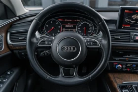 Audi A7 3.0TDI QUATTRO - 6M  -  ! | Mobile.bg    12