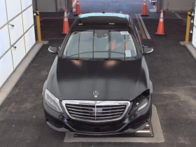 Mercedes-Benz S 500 Mercedes-Benz S 550,     37000! | Mobile.bg    3