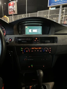 Обява за продажба на BMW 320 BMW 320d PANO* NAVI* LIGHT PACK*  ~9 300 лв. - изображение 4