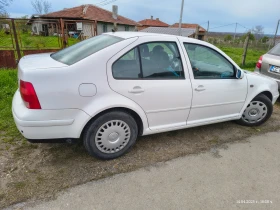 VW Bora | Mobile.bg    2