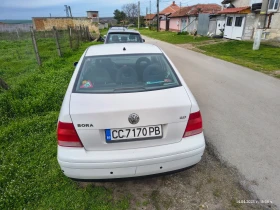 VW Bora | Mobile.bg    3