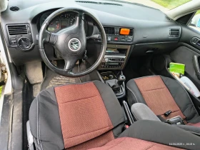 VW Bora | Mobile.bg    8