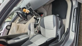 Обява за продажба на Volvo V50 2, 5 Turbo T5 ~7 000 лв. - изображение 5
