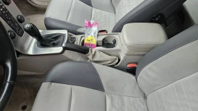 Обява за продажба на Volvo V50 2, 5 Turbo T5 ~7 000 лв. - изображение 7