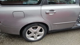 Обява за продажба на Volvo V50 2, 5 Turbo T5 ~7 000 лв. - изображение 2