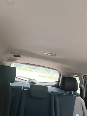Toyota Corolla verso | Mobile.bg    7