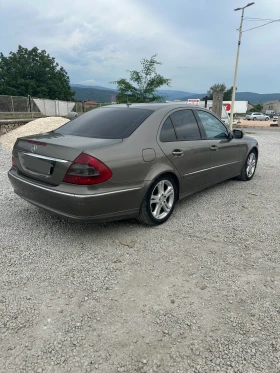 Обява за продажба на Mercedes-Benz E 320 3.2cdi v6 ~8 000 лв. - изображение 1