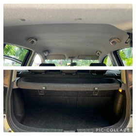 Opel Agila 1.2 I | Mobile.bg    14