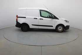 Обява за продажба на Ford Courier 1.5 ~18 900 лв. - изображение 3