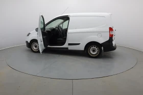 Обява за продажба на Ford Courier 1.5 ~18 900 лв. - изображение 5