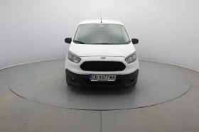 Обява за продажба на Ford Courier 1.5 ~18 900 лв. - изображение 1