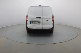 Обява за продажба на Ford Courier 1.5 ~18 900 лв. - изображение 4