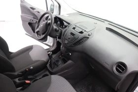 Ford Courier 1.5 - 18900 лв. - 61896252 13