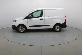 Обява за продажба на Ford Courier 1.5 ~18 900 лв. - изображение 2