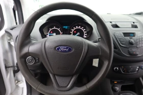Обява за продажба на Ford Courier 1.5 ~18 900 лв. - изображение 9