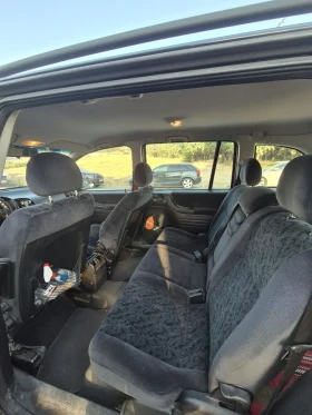 Opel Zafira | Mobile.bg    8