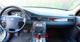 Volvo V70 2.4D | Mobile.bg    3
