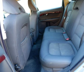 Volvo V70 2.4D | Mobile.bg    6