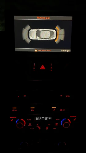 Обява за продажба на Audi A7 RS PACK / AMBIENT / MEMORY / FULL LED ~27 500 лв. - изображение 6