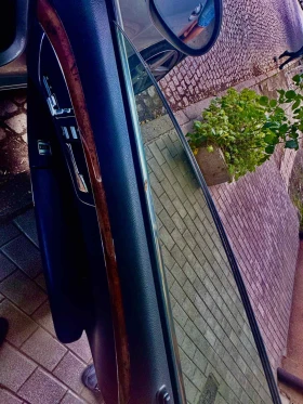 Mercedes-Benz S 350 Long | Mobile.bg    7
