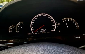 Mercedes-Benz S 350 Long | Mobile.bg    10