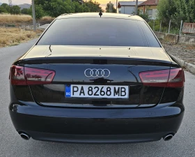 Audi A6 3.0 TDI..QUATTRO  | Mobile.bg    6