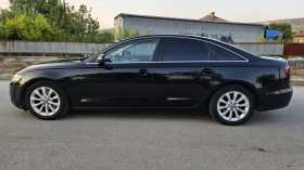 Audi A6 3.0 TDI..QUATTRO  | Mobile.bg    8