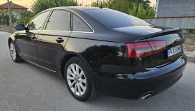 Audi A6 3.0 TDI..QUATTRO  | Mobile.bg    7